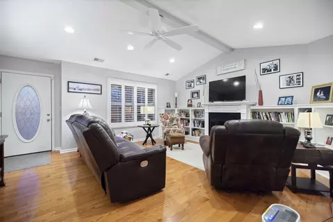 Other - 184 Keith Dr, Berea, KY 40403 photo 1 of 12