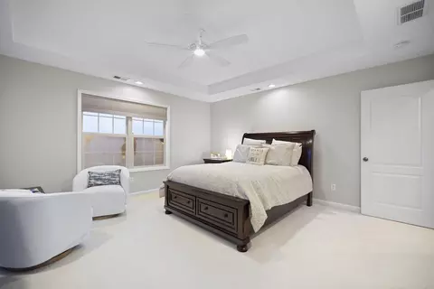Bedroom - 184 Keith Dr, Berea, KY 40403 photo 1 of 12