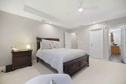 Bedroom - 184 Keith Dr, Berea, KY 40403 photo 4 of 12