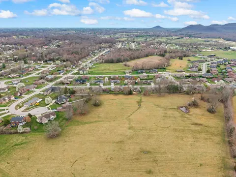 View/Area - 184 Keith Dr, Berea, KY 40403 photo 16 of 23