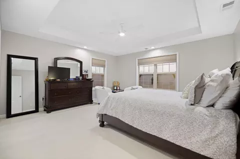 Bedroom - 184 Keith Dr, Berea, KY 40403 photo 2 of 12