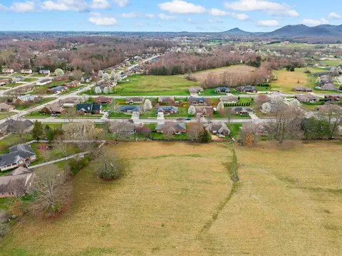 View/Area - 184 Keith Dr, Berea, KY 40403 photo 19 of 23