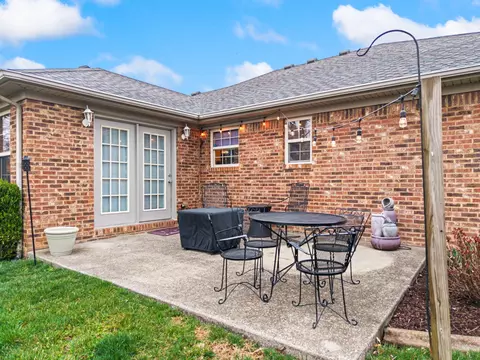 Other - 184 Keith Dr, Berea, KY 40403 photo 12 of 12