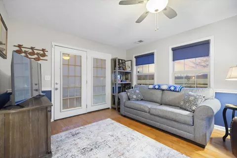 Other - 184 Keith Dr, Berea, KY 40403 photo 7 of 12