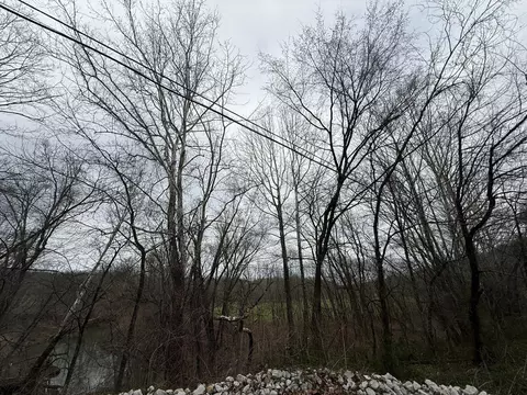 0 Us-60, Morehead, KY 40351 photo 10