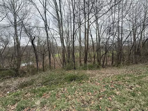 0 Us-60, Morehead, KY 40351 photo 7