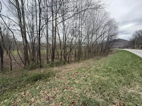 0 Us-60, Morehead, KY 40351 photo 6