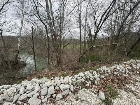 0 Us-60, Morehead, KY 40351 photo 8