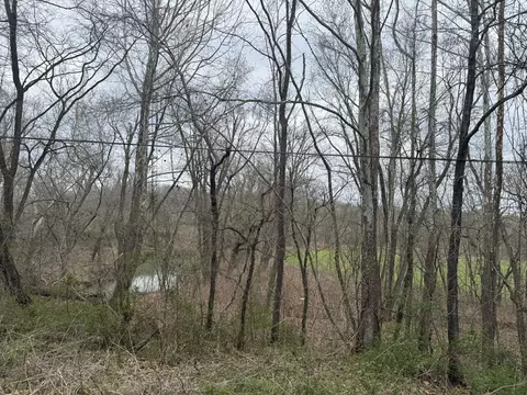 0 Us-60, Morehead, KY 40351 photo 3