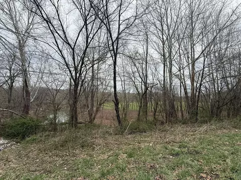 0 Us-60, Morehead, KY 40351 photo 2