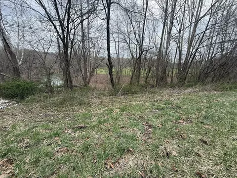 0 Us-60, Morehead, KY 40351 photo 4