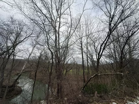 0 Us-60, Morehead, KY 40351 photo 9