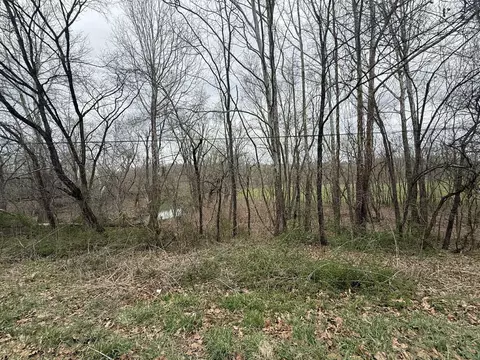 0 Us-60, Morehead, KY 40351 photo 5