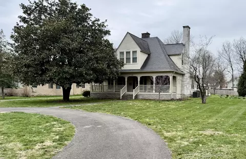 339 Maple Ave, Danville, KY 40422