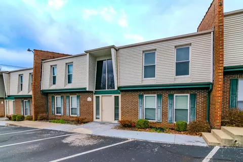 1310 Louisville Rd, Frankfort, KY 40601