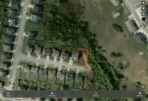 113 Mayfair Ct, Winchester, KY 40391