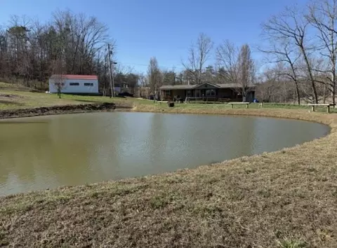 133 Clay Lick Rd, Means, KY 40346