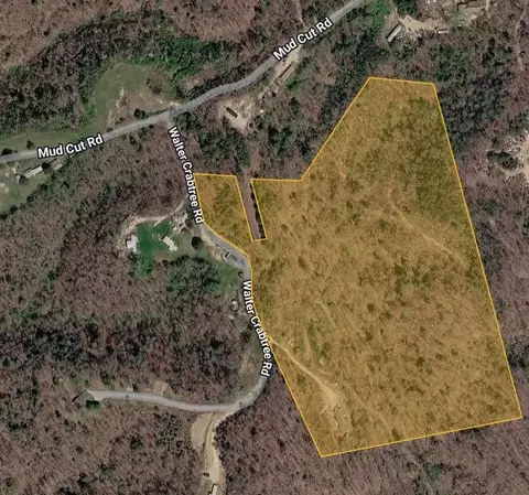 151 Walter Crabtree Rd, Pine Knot, KY 42635