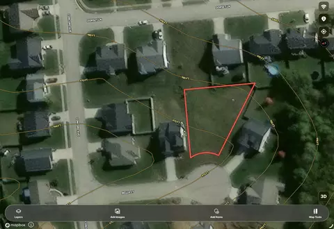 105 Bella Ct, Winchester, KY 40391