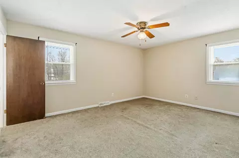 Bedroom - 1388 Oak Ridge Rd, Corbin, KY 40701 photo 1 of 12