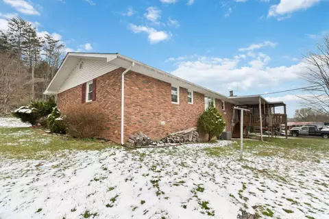 Other - 1388 Oak Ridge Rd, Corbin, KY 40701 photo 13 of 14