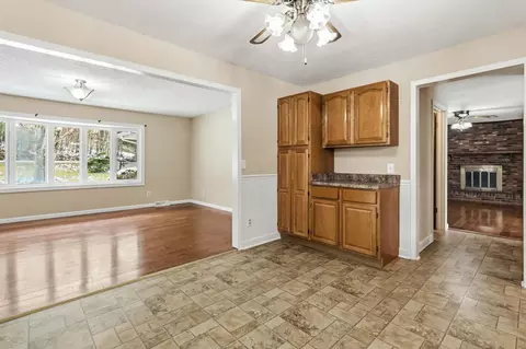 Other - 1388 Oak Ridge Rd, Corbin, KY 40701 photo 3 of 14
