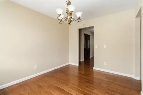 Other - 1388 Oak Ridge Rd, Corbin, KY 40701 photo 6 of 14