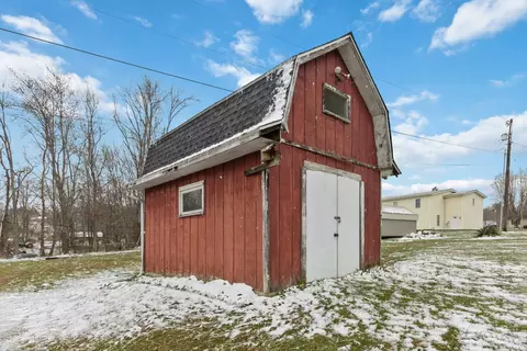 Other - 1388 Oak Ridge Rd, Corbin, KY 40701 photo 14 of 14