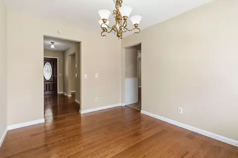 Other - 1388 Oak Ridge Rd, Corbin, KY 40701 photo 5 of 14