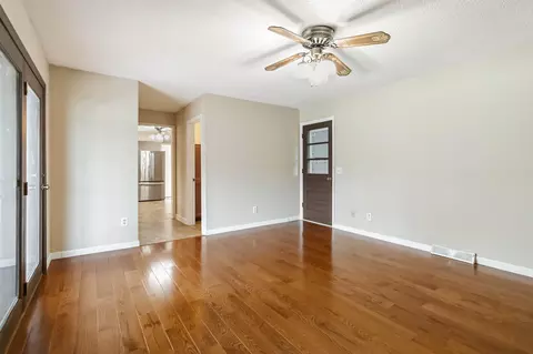 Living - 1388 Oak Ridge Rd, Corbin, KY 40701 photo 14 of 14