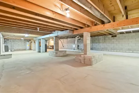 Other - 1388 Oak Ridge Rd, Corbin, KY 40701 photo 10 of 14