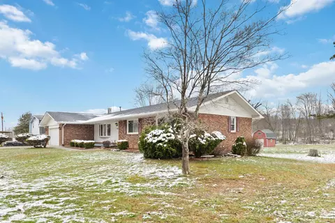 Other - 1388 Oak Ridge Rd, Corbin, KY 40701 photo 2 of 14