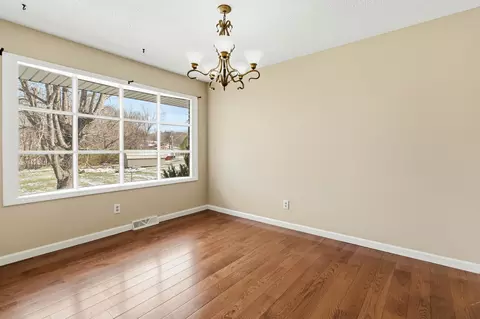 Living - 1388 Oak Ridge Rd, Corbin, KY 40701 photo 8 of 14
