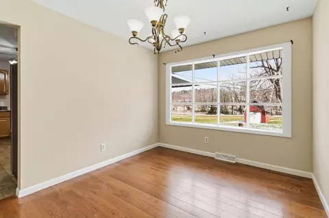 Other - 1388 Oak Ridge Rd, Corbin, KY 40701 photo 4 of 14