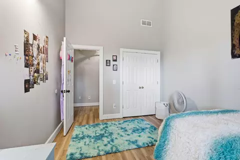 Bedroom - 204 Sturbridge Dr, Georgetown, KY 40324 photo 1 of 4