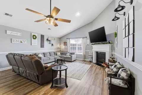 Other - 204 Sturbridge Dr, Georgetown, KY 40324 photo 3 of 10