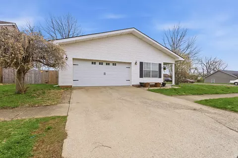 Other - 204 Sturbridge Dr, Georgetown, KY 40324 photo 1 of 10