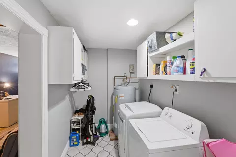 Other - 204 Sturbridge Dr, Georgetown, KY 40324 photo 10 of 10
