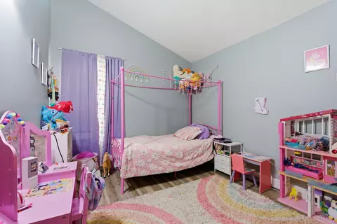 Other - 204 Sturbridge Dr, Georgetown, KY 40324 photo 4 of 10
