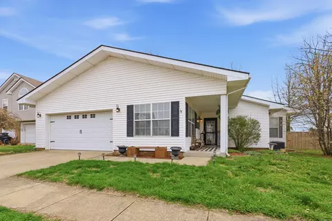 204 Sturbridge Dr, Georgetown, KY 40324