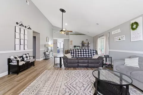 Other - 204 Sturbridge Dr, Georgetown, KY 40324 photo 6 of 10
