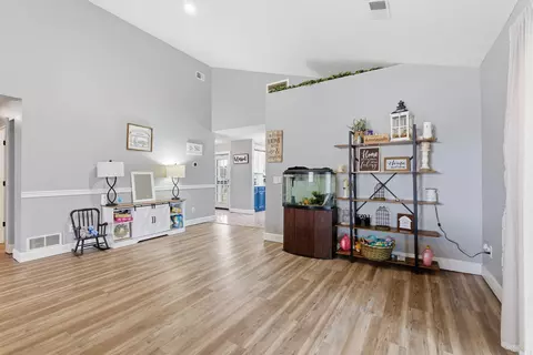 Other - 204 Sturbridge Dr, Georgetown, KY 40324 photo 8 of 10