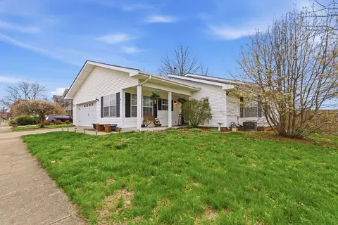 Other - 204 Sturbridge Dr, Georgetown, KY 40324 photo 2 of 10