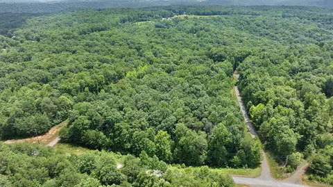 4 1 Acres Madeline Dr, Nancy, KY 42544