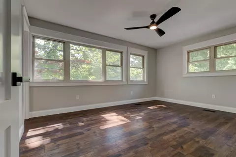 Bedroom - 609 Crestview Ln, Morehead, KY 40351 photo 1 of 3