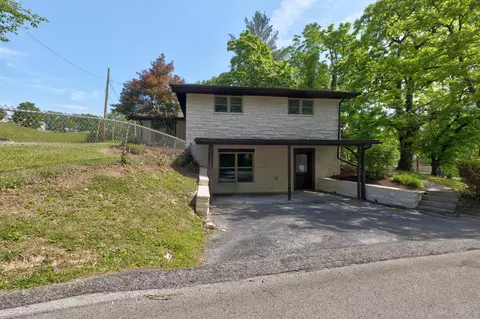 Other - 609 Crestview Ln, Morehead, KY 40351 photo 5 of 5