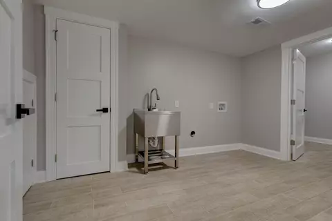Other - 609 Crestview Ln, Morehead, KY 40351 photo 3 of 5