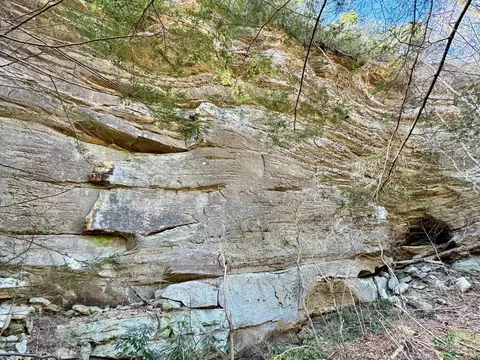 00 Hwy 52 W, Beattyville, KY 41311
