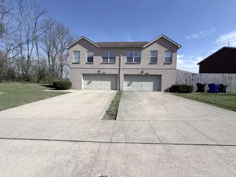 3630 Walden Dr, Lexington, KY 40517
