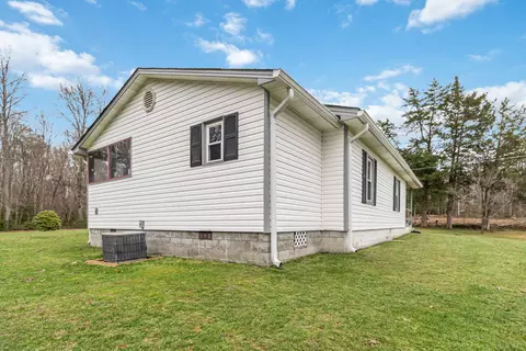Other - 69 Willow Rd, Corbin, KY 40701 photo 7 of 11